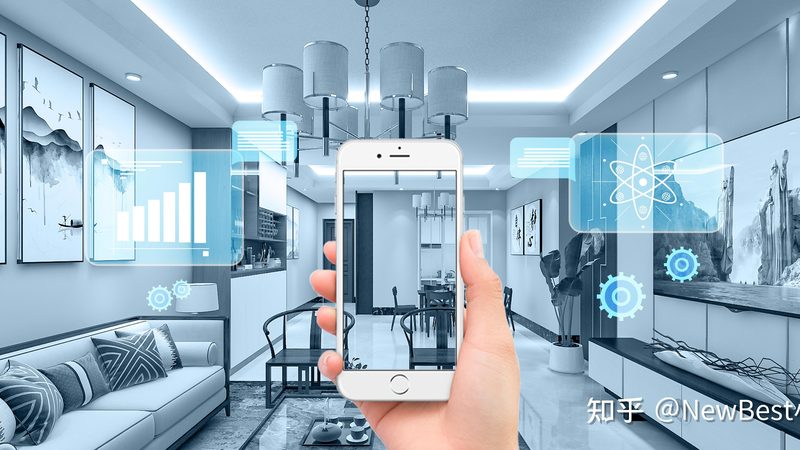 智能照明系统：Zigbee与蓝牙，稳定性之争背后的技术解析