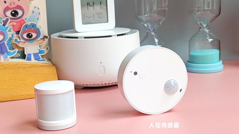 办公楼智能安防设计：规范标准与关键要素
