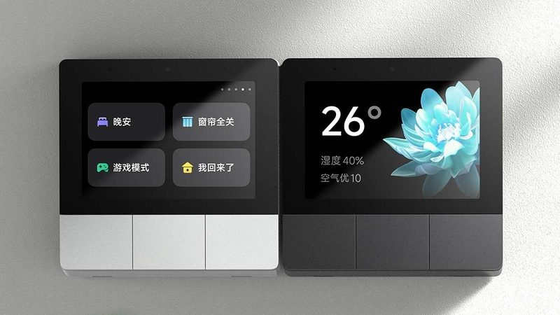 全屋智能后期维护：揭秘优缺点与注意事项