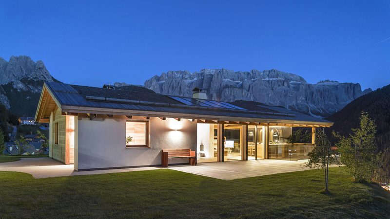 安防系统安装施工报价单，你真的看懂了吗？**
