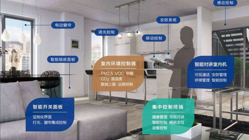 河北管道有限公司